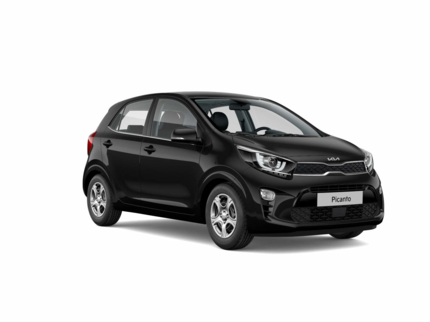 KIA MOTORS PICANTO (OR - 002)